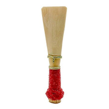 Fagotrietjes, Fagotriet, Fluit, Fagotmondstuk, Muziekinstrumentaccessoires, Fagotaccessoires