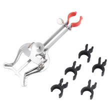 Trumpet Marching Clamp-on Lyre Clamp Sheet Music Clip Stand Instrument Holder Trumpet Marching Lyre Clip Mount