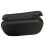 EVA Hard Shell Case compatible 1000/2000/3000 Pouch Travel Protective Pouch compatible Game Console Storage Bag 1
