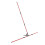 Swing Trainer Corrector Training Angle Adjustment Posture Correction Swing Trainer Training Accesso 2
