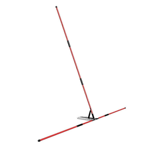 Swing Trainer Corrector Training Angle Adjustment Posture Correction Swing Trainer Training Accesso 1