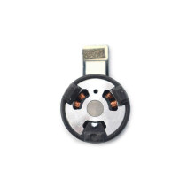 Gimbal-Kamera-Neigungsmotor für DJI Mini 3 / 3 Pro / Mini 4 Pro Drohnen – Ersatzteile und Zubehör