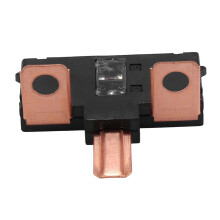 Fusibile Multi Block (100A/40A) 38231--A01 38231SEPA01 Compatibile con compatibile-