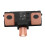 Fuse a Multi Block (100A/40A) 38231--A01 38231SEPA01 Compatible with compatible- 1