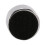 50 Pcs 2 Pin  MIC Capsule Electret Condenser Microphone Silver Tone Black 4