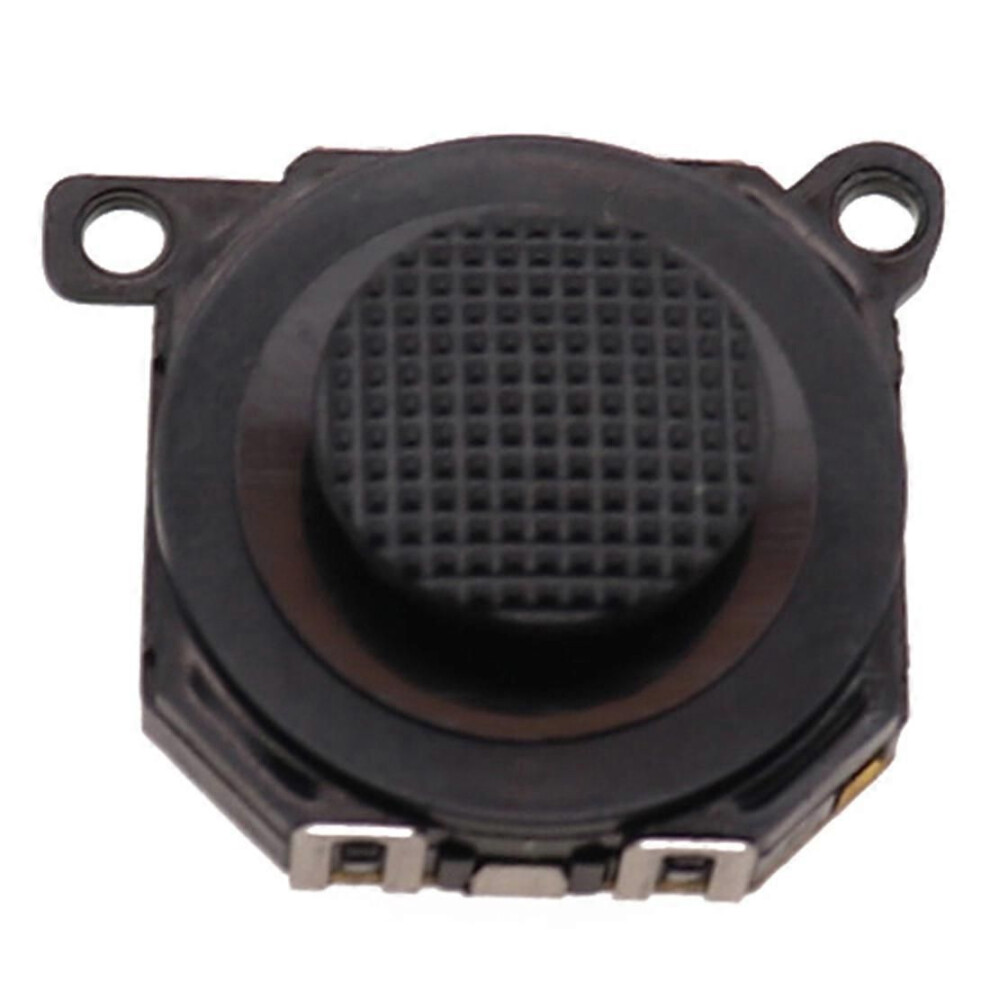 Compatible Sony Psp 1000 2000 3000 Joystick Button 3D Analog Joysticks Replacement Thumb Stick Button Compatible Sony Psp Gamepad A 9409192980946