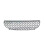 Cat Litter Box Automatic Toilet Removable Filter Mesh Effective Sand for TONEPIE Accessories 1