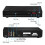 Συσκευή αναπαραγωγής DVD M238 HD 1080P Συσκευή αναπαραγωγής δ 2