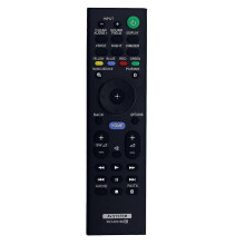 -AH310U Remote Control compatible Soundbar HT-CT800 HT-MT500 HT-ST5000 SA-CT800 SA-MT500 SA-ST5000 HTCT800