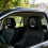 2 STUKS Creatieve autohoofdsteunhoezen Grappige lachende 5