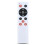 Replacement Remote Control compatible Vibration Plate Exercise Machine,Universal compatible Dailylife/PHAGATT/FELE 1