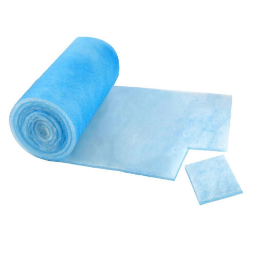 Merv 8 Reusable Air Vent Filter Cut to Fit Electrostatic Floor Vent Filter Washable Replacement Ac F