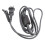 Για Dyson Airwrap Hair Styler HS01 HS05 Curling Iron Ειδικό Αξεσουάρ Επισκευής Καλωδίου Τροφοδοσίας 1