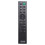 -AH411U Replacement Remote Control compatible Soundbar HT-S100F HT-SF150 1