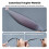 1158F Propeller compatible for 4 Pro Drone B 4