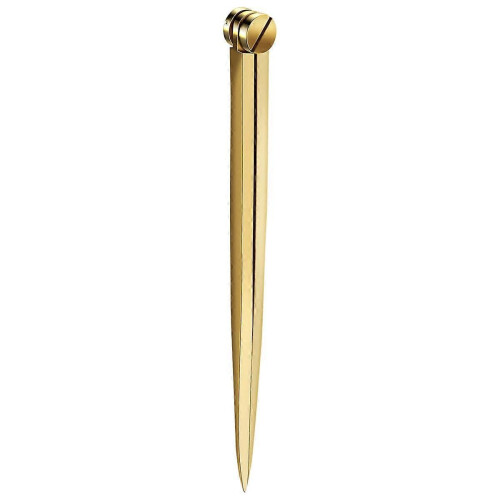 168mm Navigation Chart Straight Divider Solid Brass Marine Dividing Tool No Rust for Architects Mari