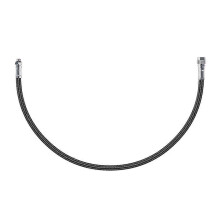 Manguera para chaleco compensador de buceo Regulador de buceo Tubo inflable para chaleco compensador