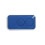 Telecomando universale per garage NICE compatibile, 433,92 MHz, 2 canali, codice rolling code. 1