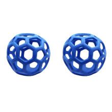2X Tortoise Treat Ball Toy Hay Feeder Ball Hanging Feeding Grass Ball Fruit Vegetable Feeder Holder compatibleaging Toy