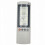 Air Conditioner RC-7 Remote Control Remote Control Replace compatible , Airwell, Emailair, Air Conditioning 1