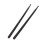 Επαγγελματικό ελαφρύ ζευγάρι νάιλον D sticks 5A Stick για σετ D 1
