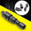 4Pcs Drive Socket Adapter Converter Tool Black 4