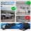 2 Inch Trailer Hitch Storage Holder Support Heavy Duty Steel 5
