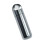 Mini Pocket-Sized Capsule Knife Sharpener - Portable Keychain Pendant with Outdoor Functionality - Unpacking Tool 1