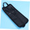 2 Pack Drumstick Bag Dual Shoulder Design Thickened Protective Case for Mallets and Accessories Black 5