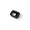 compatible for Mini 3 Pro Gimbal Camera Lens Front Shell 3
