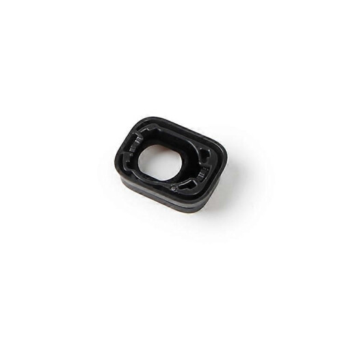 compatible for Mini 3 Pro Gimbal Camera Lens Front Shell 2