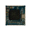 RTL8723DS Wireless Module 150Mbps 2.4G SDIO WiFi Bluetooth 2-in-1 Module compatible Projectors IP Cameras 1