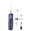 Electric Glue Removal Tool Rechargable Mobile Phone Screen OCA Remover Tool 1