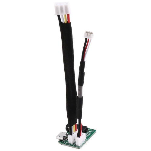 compatible JBL FLIPSE Bluetooth Speaker Connector Jack Charging Port Power Board Female Interface