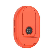 5.3 Altavoz Bluetooth para dormir, altavoces inalámbricos de conducción ósea, reducción de ruido con