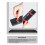 Step Ramp Climbing Mat Spare Supports 1.5-1.9cm Threshold Gray 4