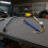 3T0971584A Plastic Car Harness for PQ Platform Stable 5