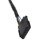 3T0971584A Plastic Car Harness for PQ Platform Stable 7
