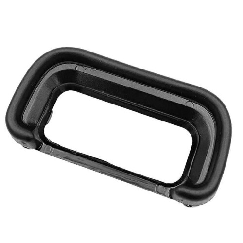 Προσοφθάλμιο σκόπευτρο EP20 EyeCup συμβατό με ψηφιακή φωτογρ