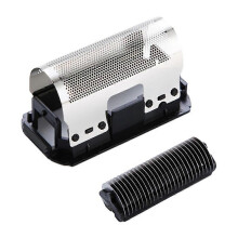 Electric Shaver Head for Braun 1000 Series Foil Screen 211 213 235