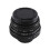 Φακός τηλεόρασης 25MM F1.8 -C για κάμερα 16Mm C με χειροκίνητη εστίαση και σταθερό φακό-A 1