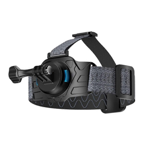 Μαγνητική βάση στήριξης για την κάμερα DJI GoPro Action5pro Insta360 Sport
