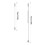 Multiple Layer Heated Face Cover Wiring Kit For Snowmobile And 3