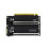 Κάρτα επέκτασης PCIE 3.0 X16 1 σε 2 Κάρτα διαχωρισμού Gen3 PCIe X16 σ 1
