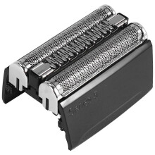 For Braun Series 5 Braun Shaver 52B Replacement Electric Shaver Replacement Head 5020,5020S, 5030,50