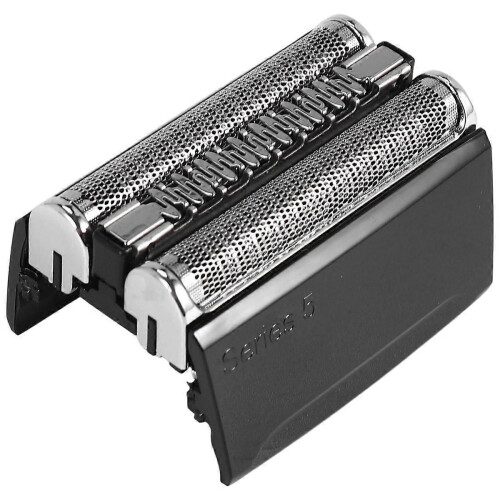 Για την ξυριστική μηχανή Braun Series 5 Braun Shaver 52B Ανταλλακτικ