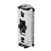 BG2000 Replacement Trimmer/Shaver Foil Head for Philips Norelco Bodygroom BG7040 BG7030 BG5025 BG203