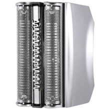 Vervangende scheerkop compatibel met Braun 70S Series-7 790cc scheerkop