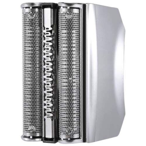 Ανταλλακτικό ξυρίσματος για κοπτικό Braun 70S Series-7 790Cc Ανταλλακτικό ξυρίσματος