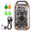 Αναβάθμιση Chameleon Ultra Smart Card Emulator+2XT5577/UID Keychain RFID Smart Chip Reader 12 1
